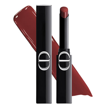 Rouge Dior On Stage, 565 Fearless Brown Shine (Limited Edition)