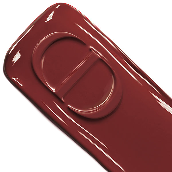 Rouge Dior On Stage, 565 Fearless Brown Shine (Limited Edition)