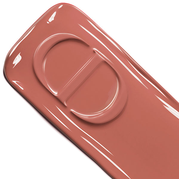 Rouge Dior On Stage, 222 Confident Nude Shine (Limited Edition)
