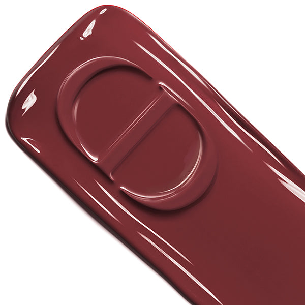 Rouge Dior On Stage, 496 Very Attitude Shine