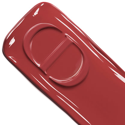 Rouge Dior On Stage, 425 Wild Rosewood Shine