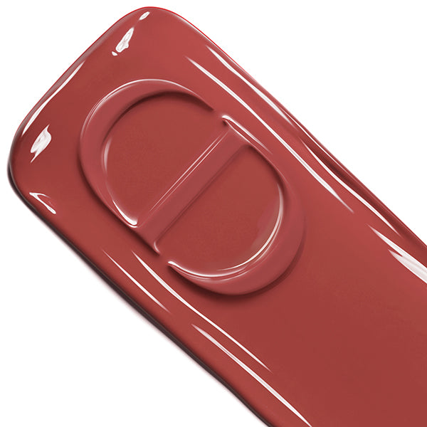 Rouge Dior On Stage, 390 Redwood Star Shine