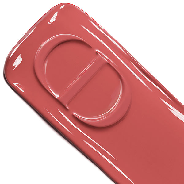 Rouge Dior On Stage, 226 Darling Blush Shine