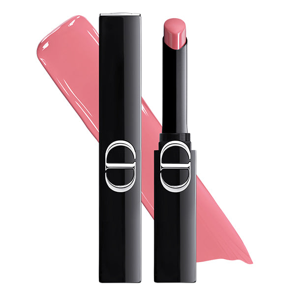 Rouge Dior on Stage, 185 Ultimate Pink Shine