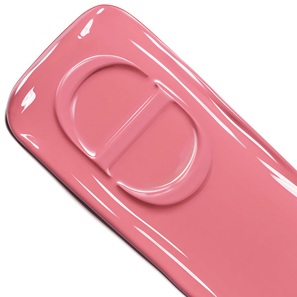 Rouge Dior on Stage, 185 Ultimate Pink Shine