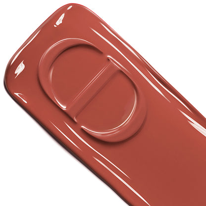 Rouge Dior on Stage, 168 Copper Attraction Shine