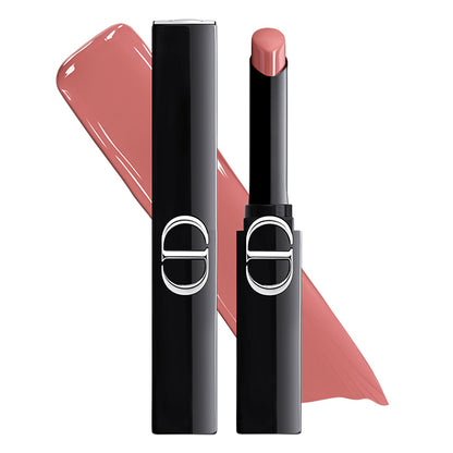 Dior Rouge Dior On Stage Liquid Lipstick (120 Iconic Rose Shine)