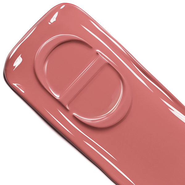 Rouge Dior on Stage, 120 Iconic Rose Shine