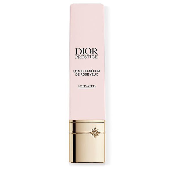 Dior Prestige Micro Serum Yeux, 20ml