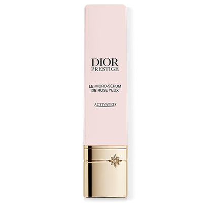 Dior Prestige Micro Serum Yeux, 20ml