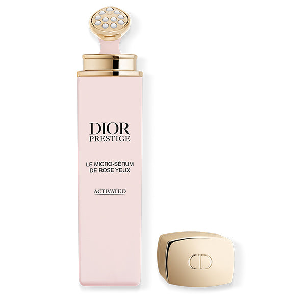 Dior Prestige Micro Serum Yeux, 20ml