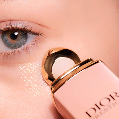 Dior Prestige Micro Serum Yeux, 20ml