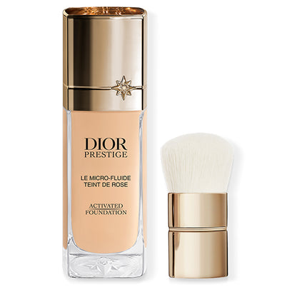 Dior Prestige Le Micro-Fluide Teint SPF30 PA+++ (2N Neutral), 30ml
