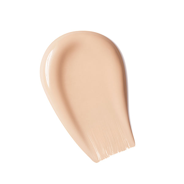 Dior Prestige Le Micro-Fluide Teint SPF30 PA+++ (1N Neutral), 30ml