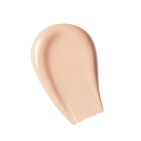 Dior Prestige Le Micro-Fluide Teint SPF30 PA+++ (1CR Cool Rosy), 30ml