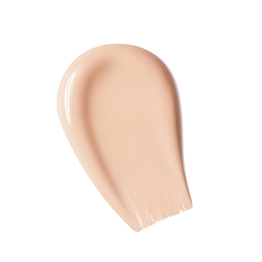 Dior Prestige Le Micro-Fluide Teint SPF30 PA+++ (1CR Cool Rosy), 30ml