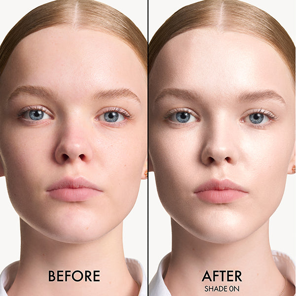 Dior Prestige Le Micro-Fluide Teint SPF30 PA+++ (0N Neutral), 30ml