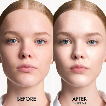 Dior Prestige Le Micro-Fluide Teint SPF30 PA+++ (0N Neutral), 30ml