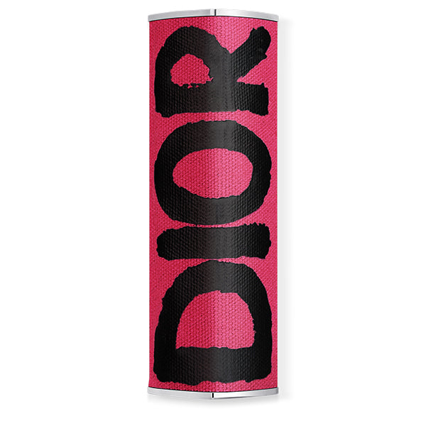Dior Addict Couture Lipstick Case, Shocking Pink