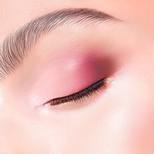 Diorshow 5 Couleurs Lipstick, 862 Shocking Pink with Pouch