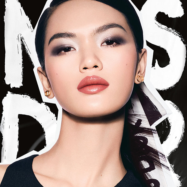 Diorshow Stylo Waterproof, 772 Matte Beige