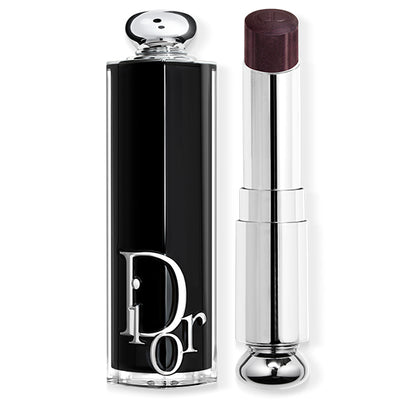 Dior Addict Lipstick, 790 Bold Black (Miss Dior Collection