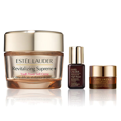 Estee Lauder Revitalizing Supreme+ YP Cream 50ml Limited Set