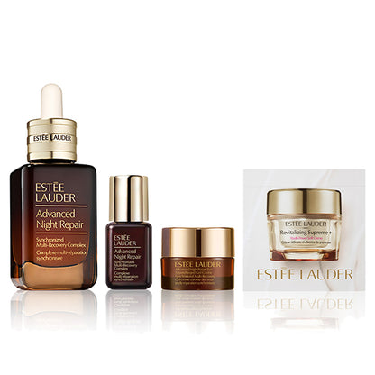 Estee Lauder Advanced Night Repair 50ml Limited Set