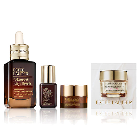 Estee Lauder Advanced Night Repair 50ml Limited Set
