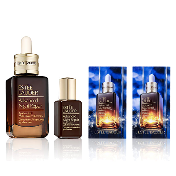 Estee Lauder Advanced Night Repair Special Set, 50ml