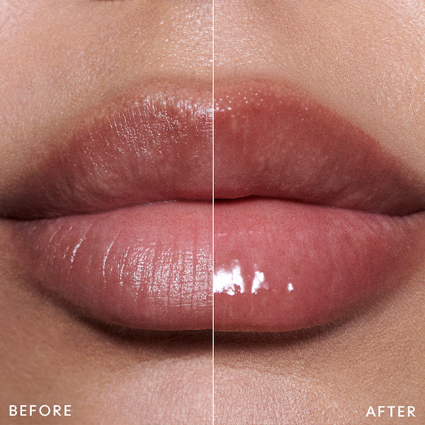 M・A・C Lip Oil Plumper Set