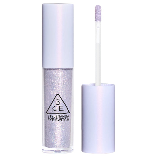 3CE Eye Switch B, Starry Blue, 4.3g