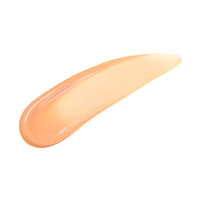 Confident Finish, SPF24, PA+++, OC-30, 30g