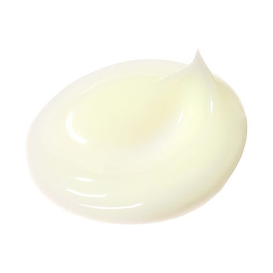 MARY QUANT QUANT by MARY QUANT Nourishing Treat Night Cream, 30g