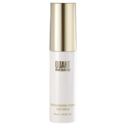 Quant by Mary Quant Nourishing Treat Day Milk, 50ml