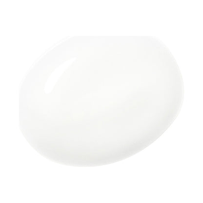 Mary Quant Quant by Mary Quant Nourishing Treat Day Milk (50ml)
