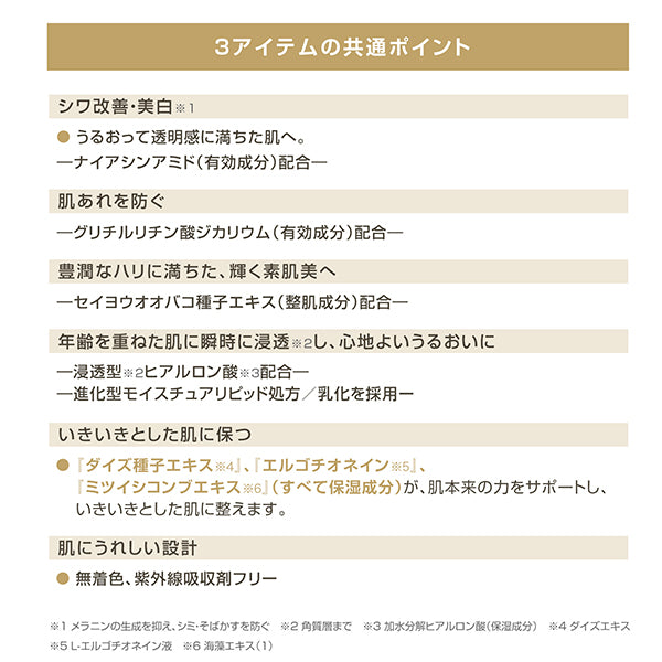 Quant by Mary Quant Nourishing Treat Day Milk, 50ml