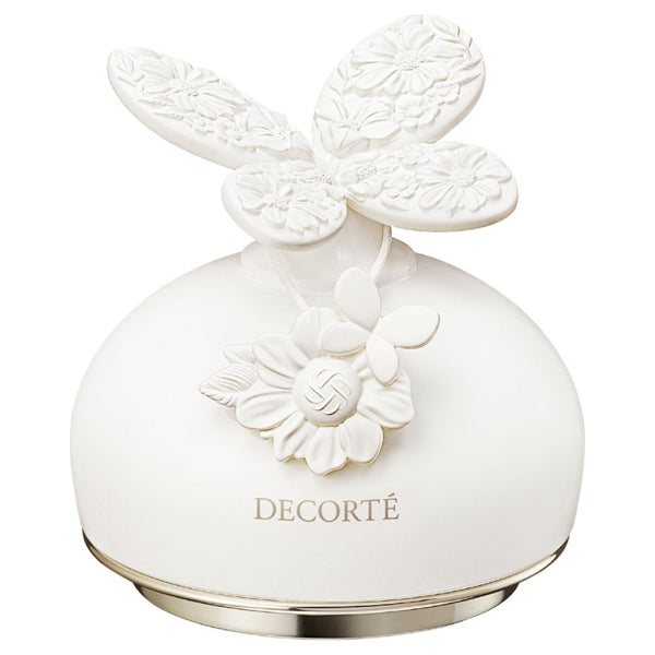 Cosme Decorte Face Powder XV, 18g x 2 + 10ml
