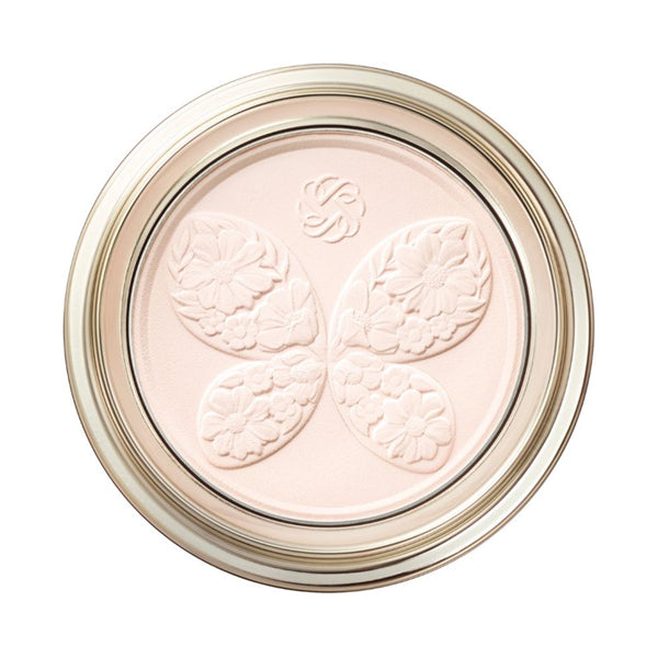 Cosme Decorte Face Powder XV, 18g x 2 + 10ml