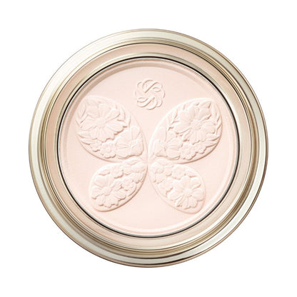 Cosme Decorte Face Powder XV, 18g x 2 + 10ml