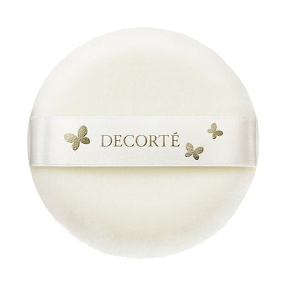 Cosme Decorte Face Powder XV, 18g x 2 + 10ml
