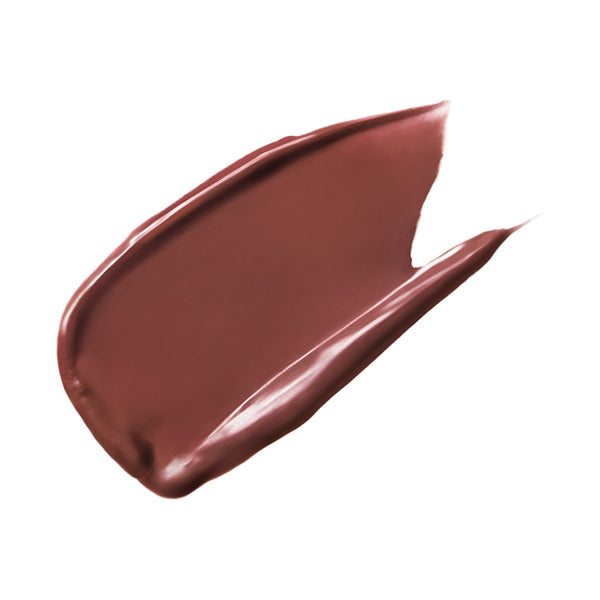 ADDICTION The Lipstick Glazed Bomb (008 Like a Drama)
