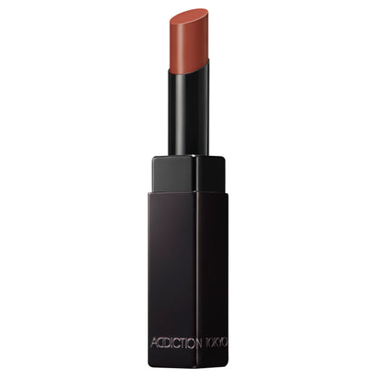 ADDICTION The Lipstick Glazed Bomb (007 Kiss the Sun)