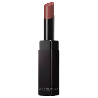ADDICTION The Lipstick Glazed Bomb (006 Salty Pink)