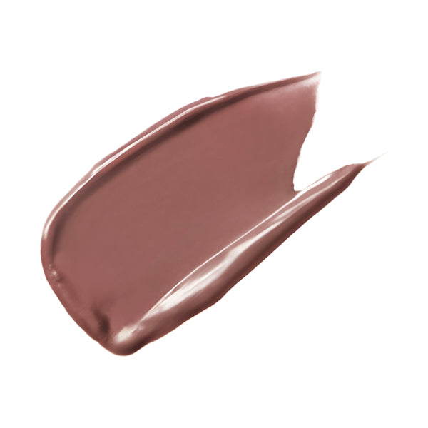 ADDICTION The Lipstick Glazed Bomb (003 Want More)