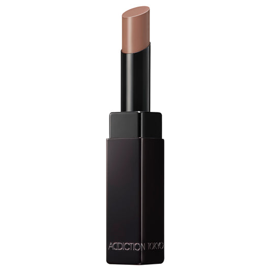 ADDICTION The Lipstick Glazed Bomb (002 Endlessly)