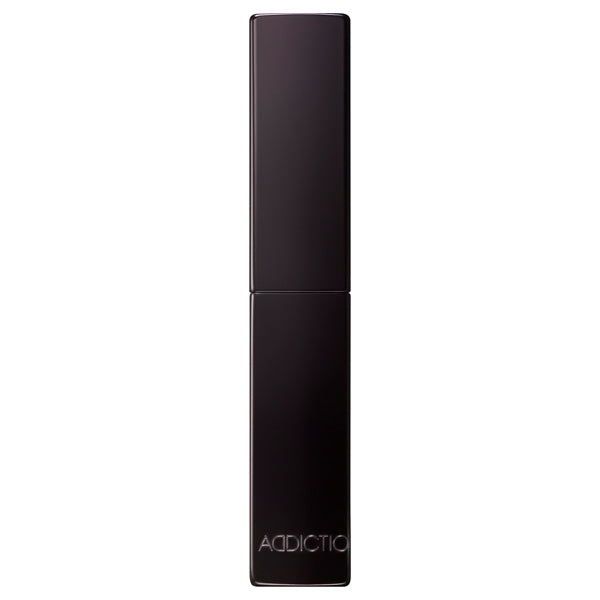 ADDICTION The Lipstick Glazed Bomb (001 Untouched)
