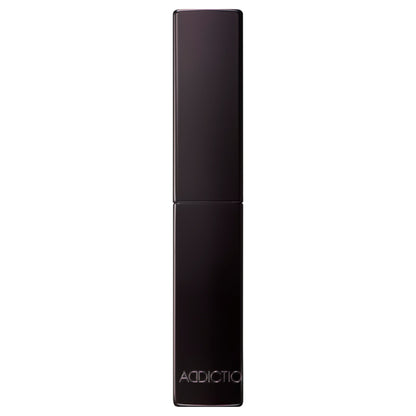 ADDICTION The Lipstick Glazed Bomb (001 Untouched)