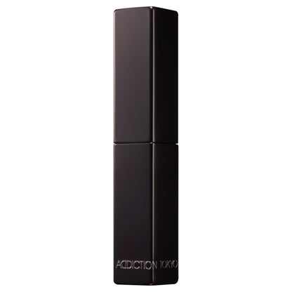 ADDICTION The Lipstick Glazed Bomb, 001 Untouched, 2g
