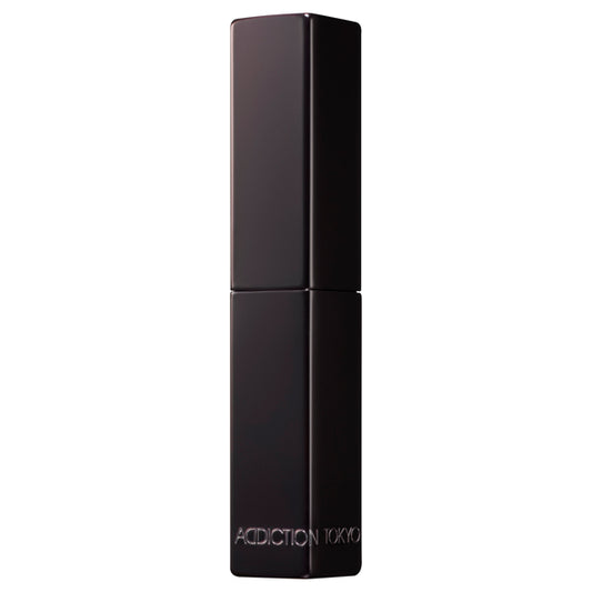 ADDICTION The Lipstick Glazed Bomb, 001 Untouched, 2g
